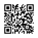 CHS3004812H-L2 QRCode