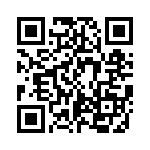 CHS3004812H-U QRCode