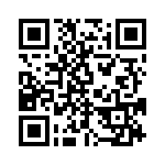 CHS4004812-P QRCode