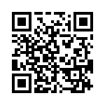 CHS804805-R QRCode