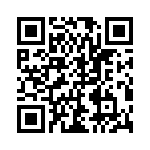 CHS804805-U QRCode