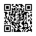 CHS804812-S QRCode