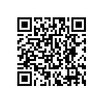 CHV0603-FX-5104ELF QRCode