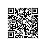 CHV0603-FX-9104ELF QRCode