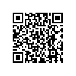 CHV0603-JW-104ELF QRCode