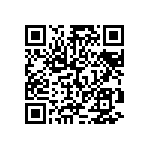 CHV0603-JW-105ELF QRCode