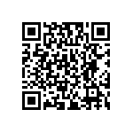 CHV0603-JW-106ELF QRCode