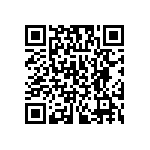 CHV0603-JW-334ELF QRCode