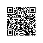 CHV0805-JW-335ELF QRCode