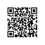 CHV0805-JW-474ELF QRCode