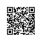 CHV1206-FX-4993ELF QRCode