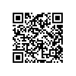 CHV1206-JW-104ELF QRCode