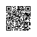 CHV1206-JW-105ELF QRCode