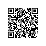 CHV1206-JW-106ELF QRCode