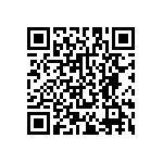 CHV2512-FX-1004ELF QRCode