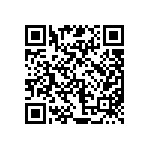 CHV2512-FX-2203ELF QRCode