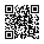 CHY101D QRCode