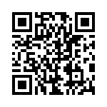 CHY103D-TL QRCode