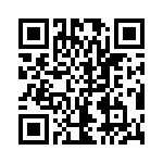 CI100505-12NJ QRCode