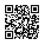 CI100505-3N3D QRCode