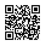 CI100505-47NJ QRCode