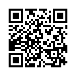 CI100505-68NJ QRCode