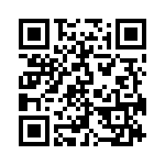 CI100505-8N2J QRCode