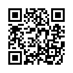 CI100505-R10J QRCode