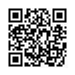 CI160808-1N2D QRCode