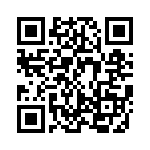 CI160808-2N7D QRCode