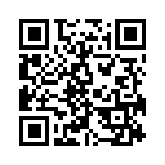 CI160808-4N7D QRCode