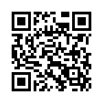 CI160808-R10J QRCode