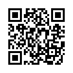 CI160808-R22J QRCode