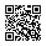 CI201210-22NJ QRCode