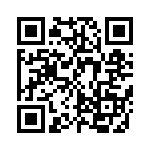 CIG10FR47MNC QRCode