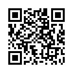 CIG21FR47MNC QRCode