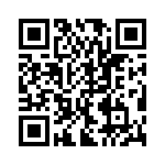 CIG21W1R5MNE QRCode