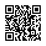 CIG22B1R5MNE QRCode