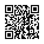 CIG22E1R0MAE QRCode