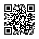 CIG22E2R2MNE QRCode