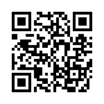 CIG22ER47MNE QRCode