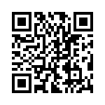 CIG22H3R3MNE QRCode