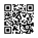 CIG22L1R0MNE QRCode