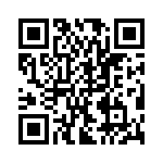 CIG22L4R7MNE QRCode