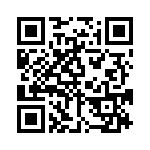 CIG32H2R2MNE QRCode