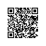 CIGT160806UM1R0MNC QRCode