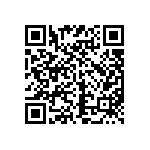 CIGT160808XMR24MNC QRCode