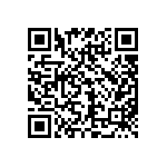 CIGT201208EM1R0SNE QRCode