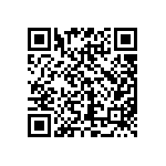 CIGT201208UM1R5MNE QRCode