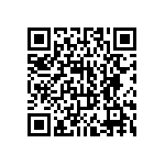 CIGT201210EM1R0MNE QRCode